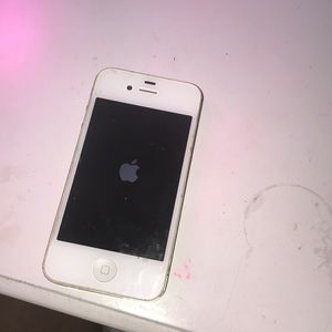 iphone 4